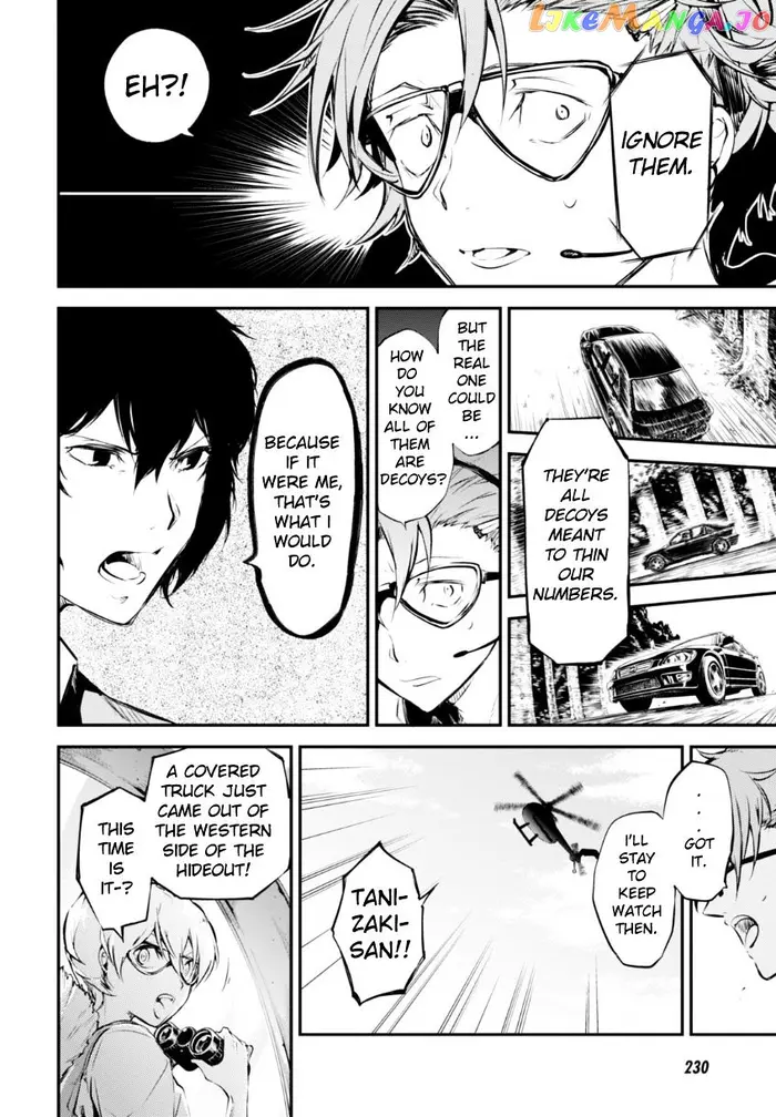 Bungou Stray Dogs Chapter 51.5 image 15_optimized